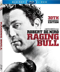 movie-february-2011-raging-bull
