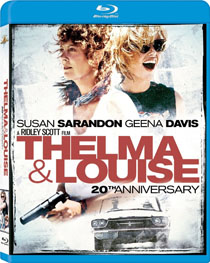movie-february-2011-thelma-and-louise