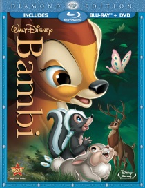 movie-march-2011-bambi