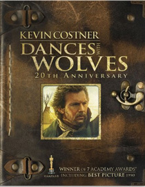 movie-march-2011-danceswithwolves