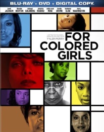 movie-march-2011-for-colored-girls