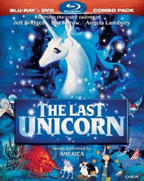 movie-march-2011-last-unicorn