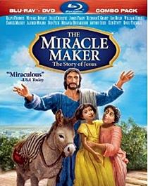 movie-march-2011-miracle-maker