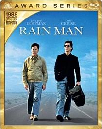 movie-march-2011-rain-man