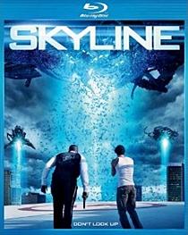movie-march-2011-skyline