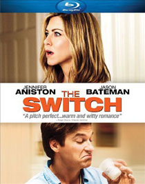 movie-march-2011-switch