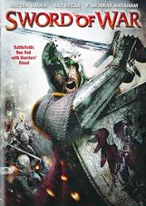 movie-march-2011-sword-of-war