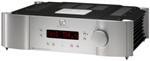 Simaudio Moon 700i integrated amplifier