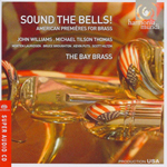 April CD and DVD Reviews for the Audiophile