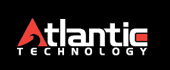 Atlantic Technology logo