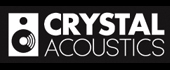 Crystal Acoustics