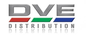 DVE Distribution
