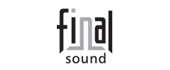 Final Sound