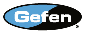 Gefen Inc.