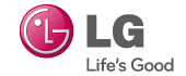 LG Electronics USA