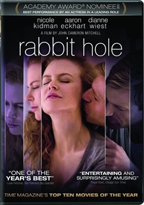 movie-april-2010-rabbit-hole
