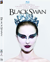 movie-april-2011-blackswan