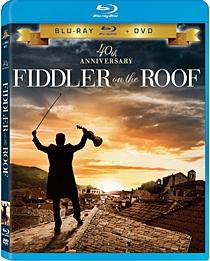 movie-april-2011-fiddler