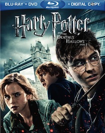movie-april-2011-harry-potter-deathly-hollows