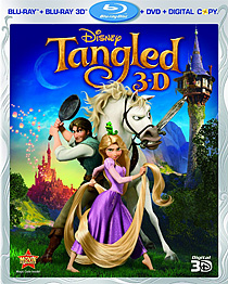 movie-april-2011-tangled-3d