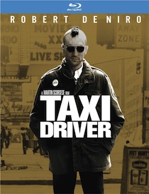 movie-april-2011-taxi-driver