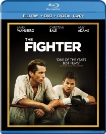 movie-april-2011-the-fighter