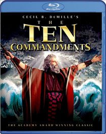 movie-april-2011-the-ten-commandments