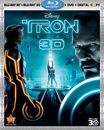 movie-april-2011-tron-legacy-3d
