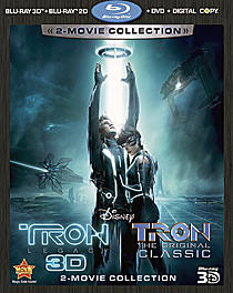 movie-april-2011-tron