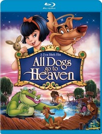 movie-may-2011-all-dogs-go-to-heaven