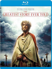 movie-may-2011-greatest-story