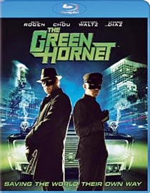movie-may-2011-hornet