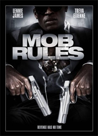 movie-may-2011-mobrules