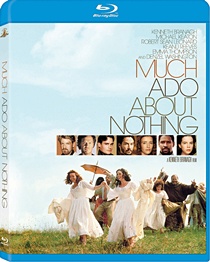 movie-may-2011-much-ado-about-nothing