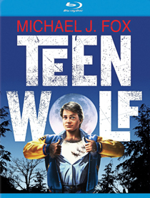 movie-may-2011-teen-wolf
