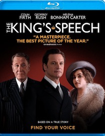 movie-may-2011-the-kings-speech