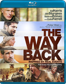 movie-may-2011-way-back