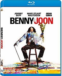 movie-may-2011-way-benny