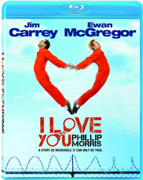 movies-april-2011-iloveyouphilip