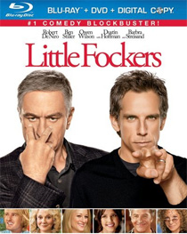 movies-april-2011-littlefockers