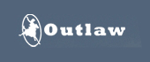 Outlaw Audio