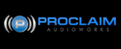 Proclaim Audioworks
