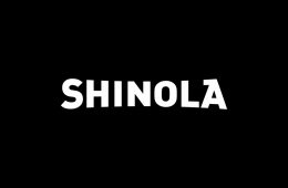 Shinola