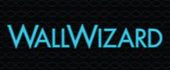 wallwizard