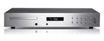 Audiolab 8200CDQ Dac for the Audiophile