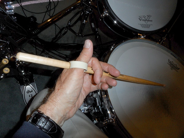 gig-grips-left-hand-traditional-grip
