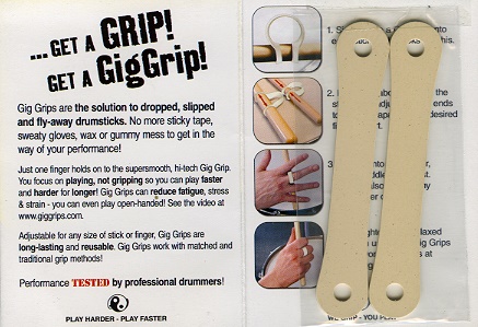 gig-grips-package