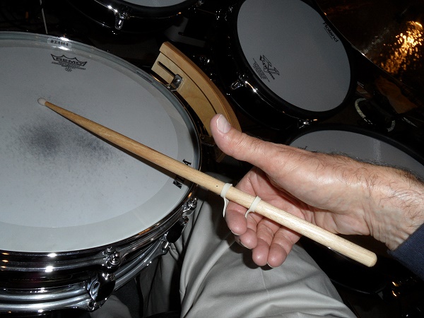 gig-grips-right-hand-traditional-grip
