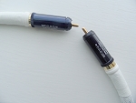 marc-audio-black-line-interconnect-teaser