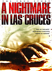 movie-july-2011-nightmare-at-las-cruces